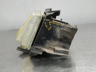FARO IZQUIERDO CITROEN JUMPY D-WJY
