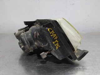 FARO IZQUIERDO CITROEN JUMPY D-WJY