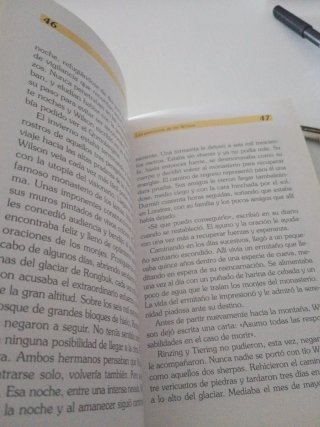 Cuentos del barón de Cotopaxi (Cuentos, Mitos Y...