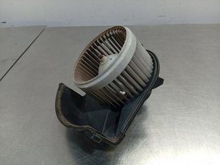 MOTOR CALEFACCION NISSAN NV400 FURGON (X62) M9T67