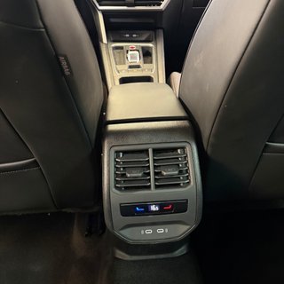 SEAT Nuevo León 1.4 e-Hybrid DSG-6 S&S FR XM