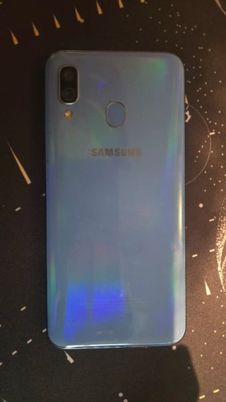 Samsung Galaxy A40 64GB