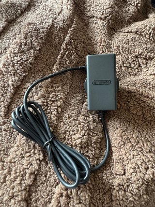 Nintendo Switch OLED nuova con accessori