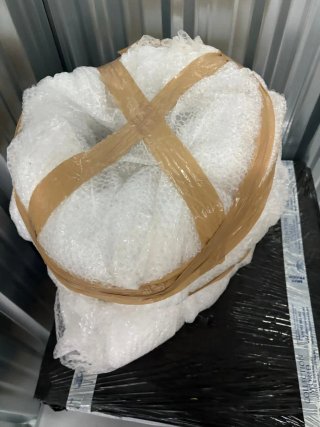 MUDANZAS PORTES Z&Z Express