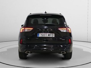 Ford Kuga 2.5 Duratec PHEV ST-Line Auto 165 kW (225 CV)