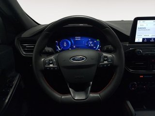 Ford Kuga 2.5 Duratec PHEV ST-Line Auto 165 kW (225 CV)