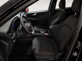 Ford Kuga 2.5 Duratec PHEV ST-Line Auto 165 kW (225 CV)