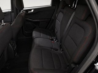Ford Kuga 2.5 Duratec PHEV ST-Line Auto 165 kW (225 CV)
