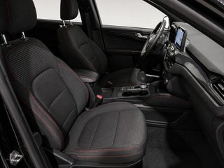 Ford Kuga 2.5 Duratec PHEV ST-Line Auto 165 kW (225 CV)