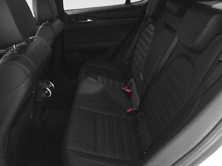 Alfa Romeo Stelvio 2.2 Diesel Sprint RWD 118 kW (160 CV)