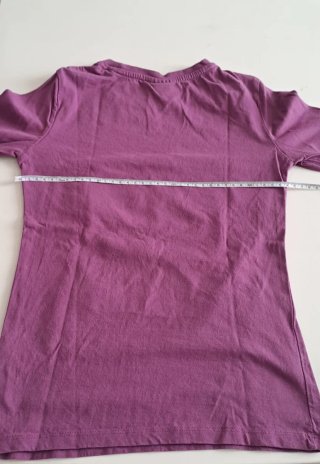 Maglietta Disney tg. 12/13 anni