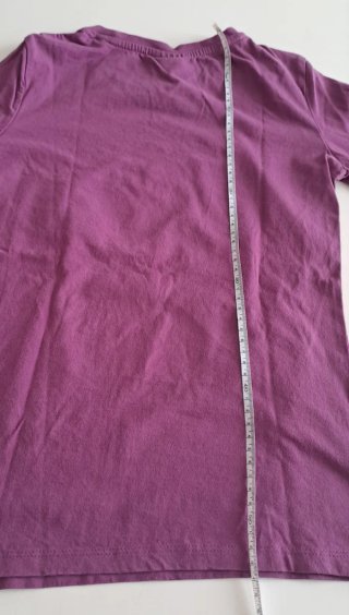 Maglietta Disney tg. 12/13 anni