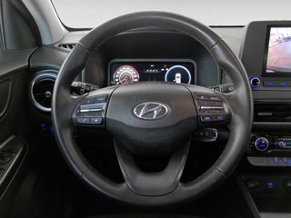 Hyundai Kona 1.0 TGDi Maxx 4x2 88 kW (120 CV)