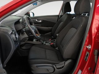 Hyundai Kona 1.0 TGDi Maxx 4x2 88 kW (120 CV)