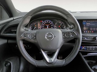 Opel Insignia  Sports Tourer 2.0 D DVH GS Line Plus AT8 128 kW (174 CV)