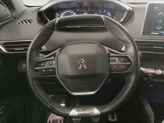 Peugeot 3008 BlueHDI 130 S&S GT Line 96 kW (130 CV)