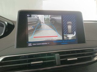 Peugeot 3008 BlueHDI 130 S&S GT Line 96 kW (130 CV)