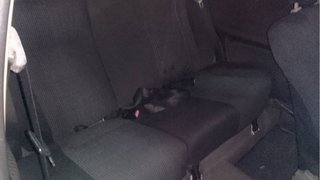 Opel Astra 1992