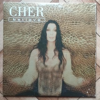 Lote CD Singles 06