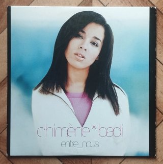 Lote CD Singles 06