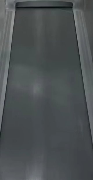 Cinta BH BLADEZ TR101i Correr Caminar