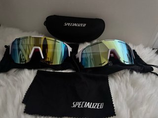 Gafas Specialized Deportivas