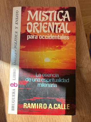 Libro yoga