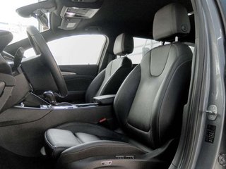 Opel Insignia  Sports Tourer 2.0 D DVH GS Line Plus AT8 128 kW (174 CV)