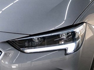 Opel Insignia  Sports Tourer 2.0 D DVH GS Line Plus AT8 128 kW (174 CV)