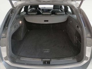 Opel Insignia  Sports Tourer 2.0 D DVH GS Line Plus AT8 128 kW (174 CV)