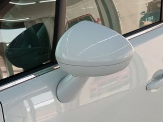 Opel Meriva 1.6 CDTI S&S Excellence 100 kW (136 CV)