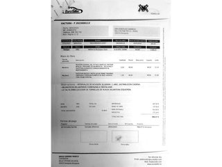 Opel Meriva 1.6 CDTI S&S Excellence 100 kW (136 CV)