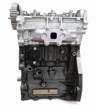 Motor Ford 1.0 Ecoboost Nuevo