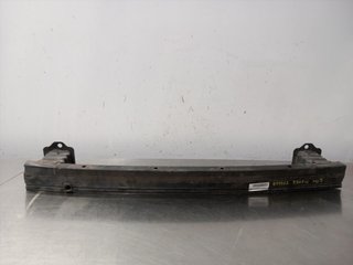 REFUERZO PARAGOLPES DELANTERO PEUGEOT 207 525291
