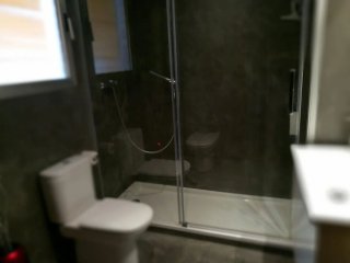 Piso