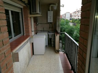 Piso