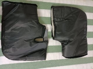 Scooter Piaggio Zip 50cc 4T