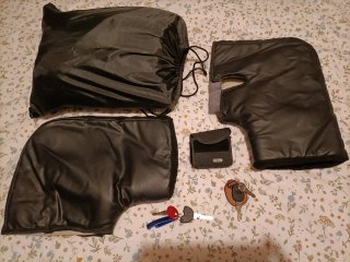 Scooter Piaggio Zip 50cc 4T