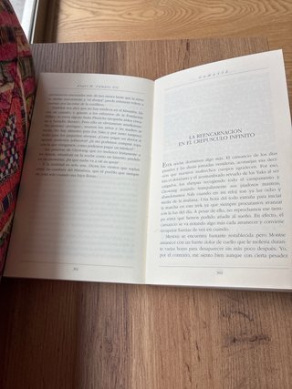 Libro yoga