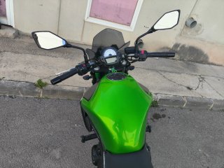 Kawasaki Er6n 2016 (A2)