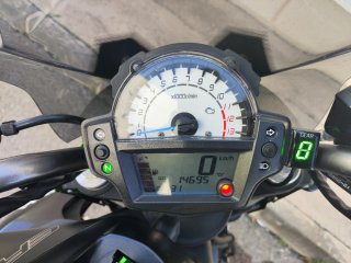 Kawasaki Er6n 2016 (A2)