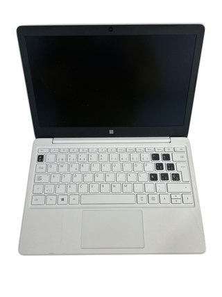 Portátil Intel Core i3, i5, i7 y AMD Ryzen 3, 5, 7