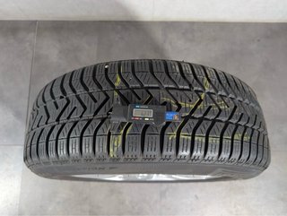 Llantas Mini One 16" Originales