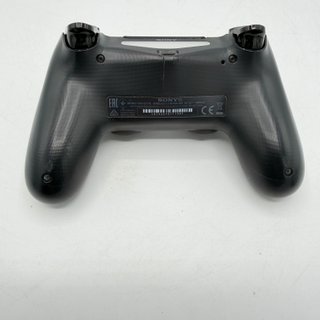 PS4 Slim 500GB + 2 Controller + Giochi