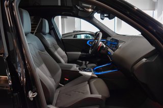 BMW X3 xDrive M50 2026
