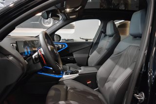 BMW X3 xDrive M50 2026