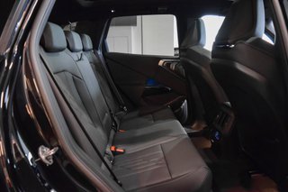 BMW X3 xDrive M50 2026