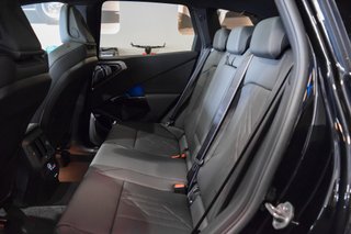 BMW X3 xDrive M50 2026
