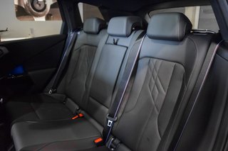 BMW X3 xDrive M50 2026