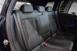 BMW X3 xDrive M50 2026